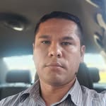 Darwin Montero - @darwinmontero1 - Instagram