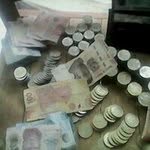 Darwin Montero - @montero.darwin - Instagram