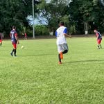 Darwin Montero - @darwinmontero36 - Instagram