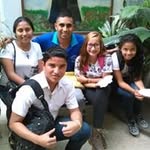 Darwin Montero - @darwin8512 - Instagram