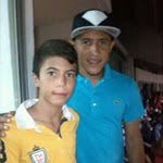 @darwin_montero - Instagram