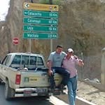 darwin montero - @darwinmontero5010 - Instagram