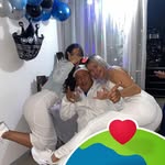 Darwin Montero - @dmonteroxmen - Instagram