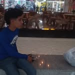 darwin montero - @darwuingerrardomonteroparraga - Instagram