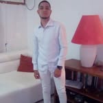 darwin montero - @m_darwin05 - Instagram