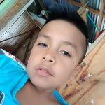 darwin montero - @darwinmontero32 - Instagram