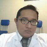 Darwin Montero - @dmonteroreinoso - Instagram