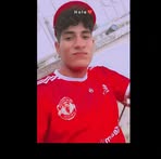 Darwin Montero - Facebook