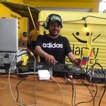 Darwin Montero - @darwinmonteromasache - Instagram