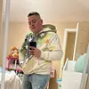 Darwin Montero - @darwinm25 - TikTok