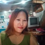 Darwin Montero - Facebook