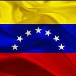 Darwin Montero - @darwinmontero265 - Instagram