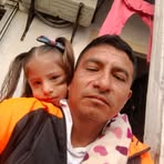 Darwin Montero - Facebook