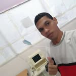 Darwin Montero - @darmh22 - Instagram