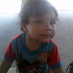 Darwin montero - @darwinmontero5 - Instagram