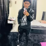 Darwin Montero - @dar_kiro21 - Instagram