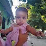 Darwin Montero - Facebook