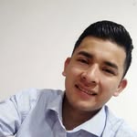Darwin Montero - @darwinjacintomontero - Instagram