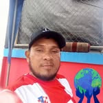 Darwin Montero - @darwinmontero21 - Instagram