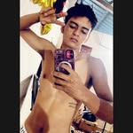 Darwin Montero - @darwin220034 - Instagram