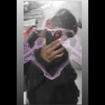 Darwin Montero - @darwinmontero79 - Instagram