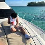 Darwin Montero - @darwinmontero991 - Instagram