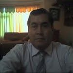 Darwin Montero - @darwinnico - Instagram