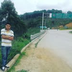 darwin montero - @darwin_benito_montero - Instagram