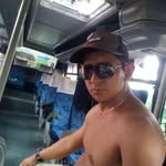 Darwin Montero - @darwin.montero.9235 - Instagram