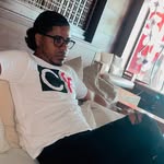 Darwin Montero - @thesiervo21 - Instagram