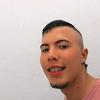 Darwin Montero - @darwin.montero - TikTok