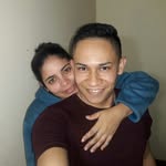 Darwin Montero - @darwin.montero.1675 - Instagram