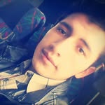 Darwin Montero - @darwinmontero15101996 - Instagram