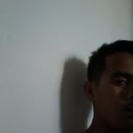 Darwin Montero - @darwin.montero.37051 - Instagram