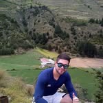 Darwin Montero - @darwin.montero.773 - Instagram