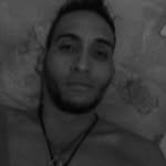 darwin montero - @darwinmontero5000 - Instagram