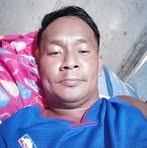 Darwin Montero - Facebook
