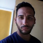 darwin montero - @darwinmontero4 - Instagram