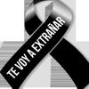 Darwin Montero - @darwin.montero86 - TikTok