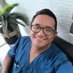 Darwin Montero Reinoso - @darwinmonteroreinoso - Instagram