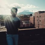 Darwin T. M'ontero - @darwin_montero_0_0 - Instagram