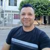 Darwinmontero10_ - @darwinmontero10_ - TikTok