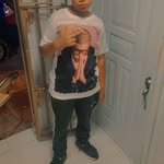 Darwinmontero - @darwin_montero17 - Instagram