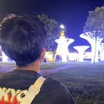 drwn_ - @darwin_monterozo - Instagram