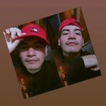 𝘋𝘢𝘳𝘸𝘪𝘯 𝘮𝘰𝘳𝘢 🪽 - @darwinmoraaa - Instagram