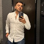 Darwin - @darwin.morales10 - Instagram