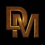 Darwin Mora - @darwin_mora.ec - Instagram