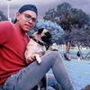Darwin Mora - @darwinmora91 - TikTok