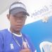 Darwin Mora - Facebook