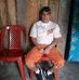 Darwin Mora - Facebook
